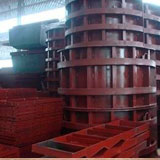 <a href='http://www.inquisitive-mind.com' target='_blank'><a href='http://www.inquisitive-mind.com' target='_blank'>南通明林機(jī)械有限公司</a></a>